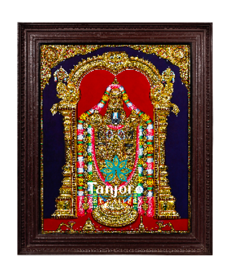 Buy Tanjore Paintings Online in Coimbatore